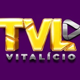 Aplicativo TVL